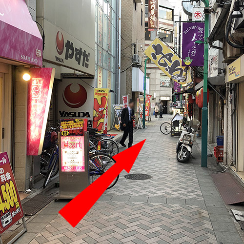 Nun[g`Nun[gDXւ̓ē1