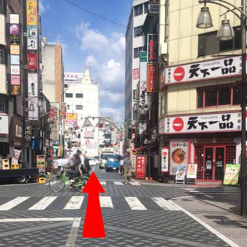 Nun[g`Nun[gDXւ̓ē3