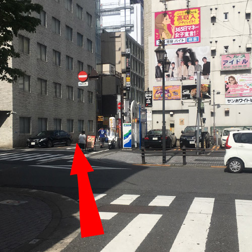 Nun[g`Nun[gDXւ̓ē4