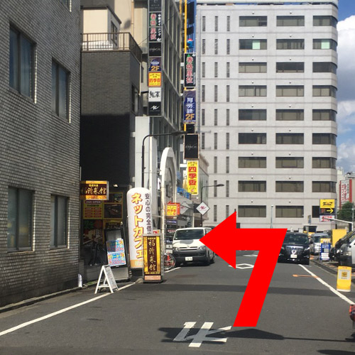 Nun[g`Nun[gDXւ̓ē5