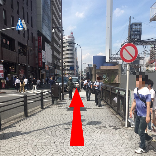 r܉wk`Nun[gDXւ̓ē2