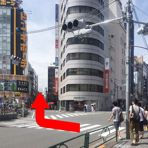 r܉wk`Nun[gDXւ̓ē3