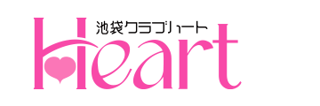 r܃\[vhuCLUB HEARTvNun[g